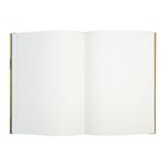 Van Gogh Museum A5 Premium Notebook + Pen Set - SCPA5B09