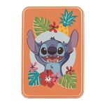 Stitch Playing Cards in a Tin - PP10961LS