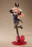 My Dress-Up Darling T-Most PVC Figure Marin Kitagawa (Bunny Ver.) 33 cm - TAPR452020400