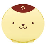 Sanrio Assorted Capsule Figure shakers Surprise 2 - BA91167