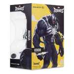 Marvel Rivals Collection 1/6 Action Figure Venom (Red Platinum Edition) 24 cm - MCF14849