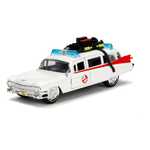 Ghostbusters Diecast Model 1/32 ECTO-1 - 253232000