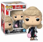 Funko Pop! Retro Toys: Barbie (Glitter) #177 Vinyl Figure