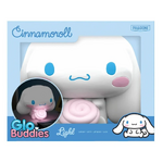 GloBuddies: Hello Kitty - Cinnamoroll Light - PP16005CIN