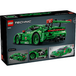 LEGO Technic Porsche 911 Gt3 R Rexy Ao Racing Car - 42224