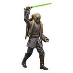 Star Wars Episode III Black Series Action Figure 20th Anniversary Kit Fisto 15 cm - G1743