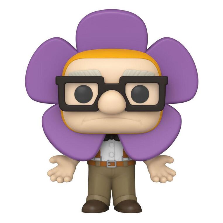 Funko Pop! Disney: Dug Days - Carl #1096 Vinyl  Figure