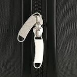 Disney Stitch Cute Adaptable ABS Vanity Case - JM4531941