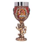 Harry Potter Goblet Gryffindor - NEMN-B5607T1