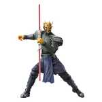Star Wars: The Clone Wars Black Series Action Figure Savage Opress 15 cm - G0657