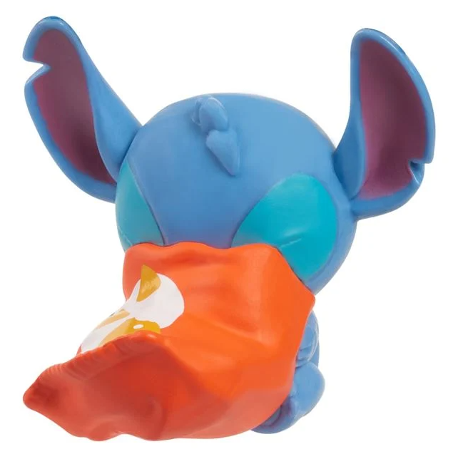 Disney Lilo & Stitch - Stitch: Μίνι Κάψουλες Ανανάς - TTC32000