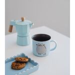 Pusheen Purrfect Love Mug 380ml - NS240105