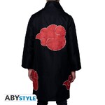 Naruto Shippuden - Akatsuki Coat - ABYROL011