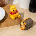 Disney Classics Salt and Pepper Shakers Winnie And Tigger - PP14488WPV2