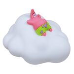 SpongeBob Mood Light Cloud Patrick (USB-C Touch Sensitive) - SB704461