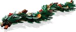 LEGO Icons Wreath - 10340