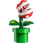 LEGO Super Mario Piranha Plant - 71426