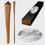 Harry Potter Professor Filius Flitwick Character Wand - NN8262