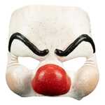 A Clockwork Orange Mask Dim Droog - TOT-DRSK103