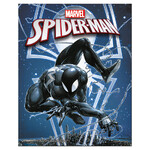 Marvel 3D Lenticular Poster 26X20 (Spiderman / Venom) - EPPL71315