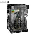 Corpse Bride Figurine "Victor" - ABYFIG115
