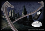 Harry Potter Death Eater Wand Stallion - NN8225