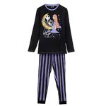 Disney Nightmare Before Christmas Pyjama - CRD2900001982- L