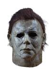 Halloween (2018) Latex Mask Michael Myers - TOT-TTUS130