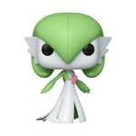 Funko POP! Pokemon - Gardevoir #1052