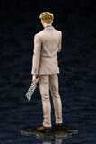 Jujutsu Kaisen ARTFX J PVC Figure Kento Nanami 24 cm - KTOPV039CR