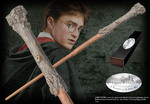 Harry Potter Character Wand - NN8415