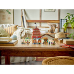 LEGO Battle at Arlong Park - 75638