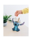 Disney Stitch Pencil Holder - LAP003