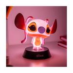 Disney: Stitch - Angel Light - PP14447LS