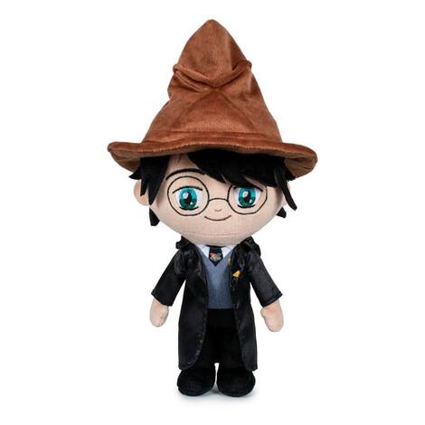 Harry Potter Plush Figure 29 cm - PBP760020972H