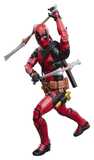 Deadpool & Wolverine Marvel Legends Action Figure Dogpool & Deadpool 15 cm - G2126