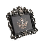 Disney Nightmare Before Christmas Pumpking King Photo Frame - PO55879