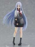 Hatsune Miku: Colorful Stage! Pop Up Parade PVC Statue Kanade Yoisaki 18 cm (re-run) - GSC20105