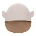 Squishmallows Lord of The Rings plush Gollum 25cm - SQWB00358