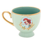 Disney Princess Ariel Tea Cup & Saucer -