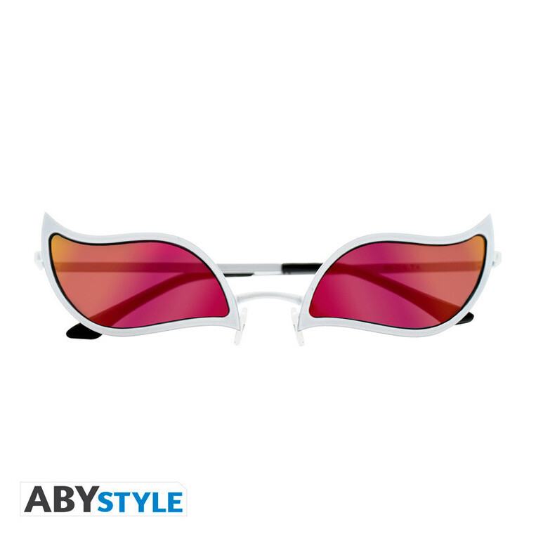 One Piece Replica Glasses Doflamingo - ABYROL062