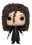 Funko POP! Harry Potter - Bellatrix Lestrange Figure #35