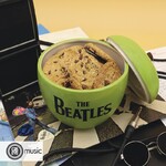 The Beatles Cookie Jar Apple - GBYTAB001