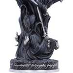 Lord of the Rings Figure Ringwraiths of Middle Earth 35 cm - NEMN-B7515B26