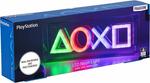 Playstation - Icons Led Neon Φωτιστικό (15.5x 30.5cm) - PP12716PS