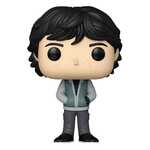 Funko POP! Stranger Things - Mike Wheeler Figure #1783