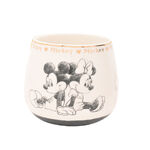 Disney Mickey Μug 300ml - DI2374