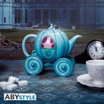 Disney Teapot Cinderella Carriage - ABYTAB018