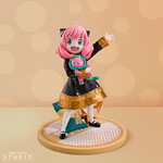 Spy Family Figurine "Anya Forger" - ABYFIG142