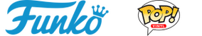 Funko